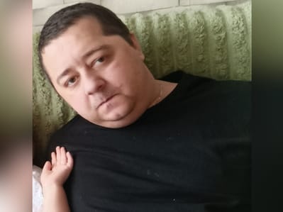 Łukasz Walaszek - zdjęcie główne