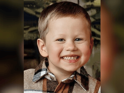 Leon Banasiewicz - zdjęcie główne