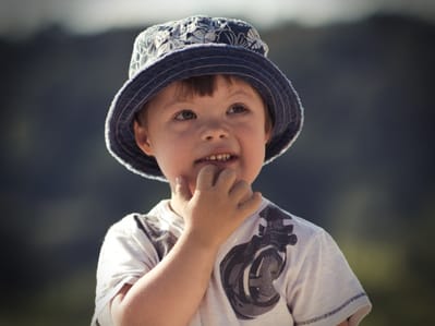 Patryk Kasjaniuk - main photo