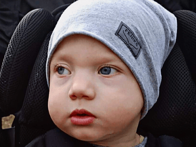 Kacper Dworniak - main photo