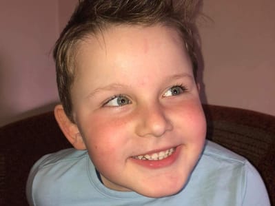 Alan Sokołowski - zdjęcie główne