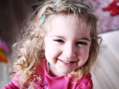 Nikola Chodkowska - zdjęcie główne