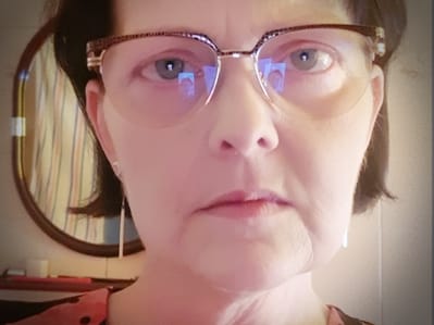 Iwona Kaniewska - zdjęcie główne