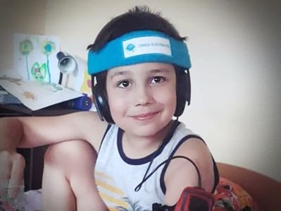 Jan Rurarz - zdjęcie główne