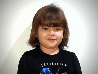 Mikołaj Nowak - zdjęcie główne