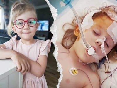 Wiktoria Staśkowska - main photo