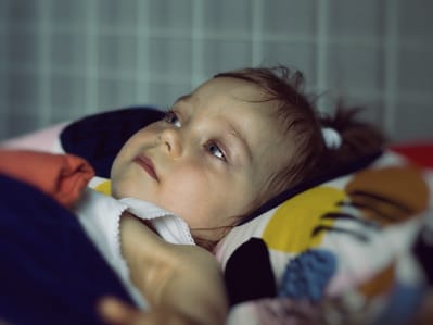 Wiesia Urbaniak - zdjęcie główne