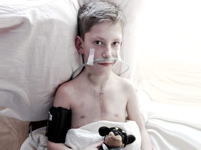 Kamil Kobyłecki - zdjęcie główne