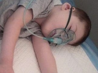 Piotr Pietruszewski - zdjęcie główne