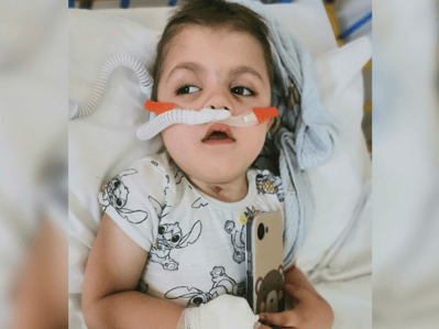 Oskar Niemyjski - zdjęcie główne