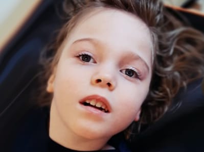 Tosia Sitarz - main photo