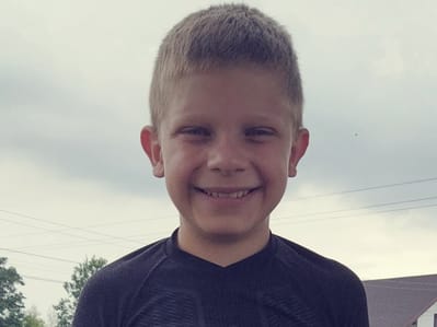 Jakub Kowalski - zdjęcie główne