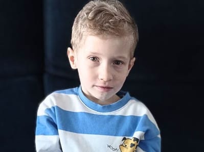 Julian Świtaj - main photo