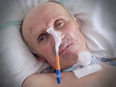 Sylwester Szewczyk - main photo