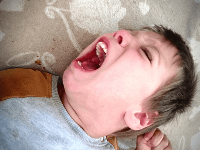 Samuel Rodzoch - main photo