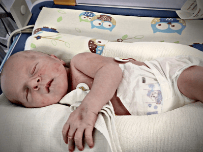 Aleksander Misiecki - main photo