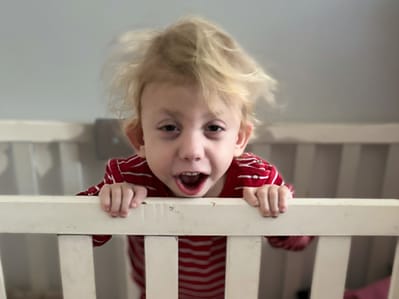 Zosia Beyer - zdjęcie główne