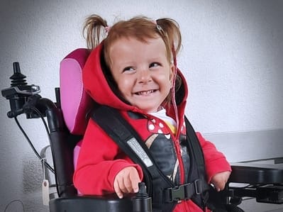 Anastazja Mionskowska - zdjęcie główne