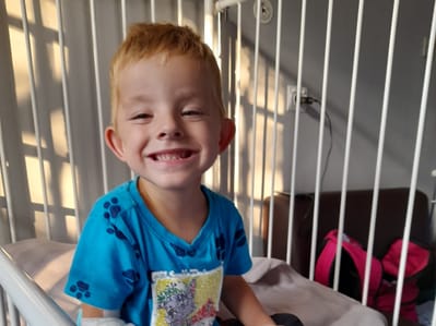 Stanisław Ziółkowski - main photo