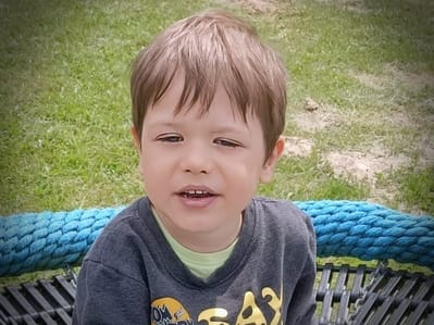 Jakub Łukaszewski - zdjęcie główne