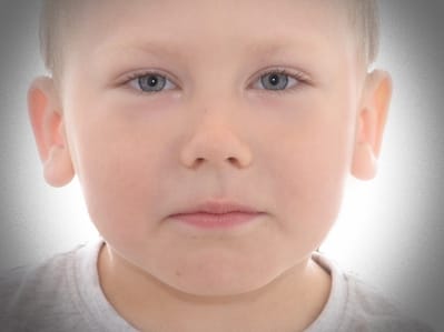 Karol Lubieniecki - zdjęcie główne