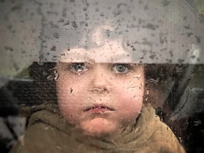 Jonasz Kanicki - main photo