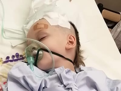 Wiaczesław Shastsel - zdjęcie główne