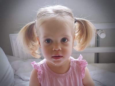 Liliana Gryś - zdjęcie główne