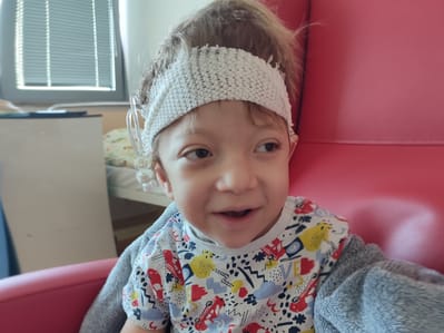 Franciszek Brambor - main photo