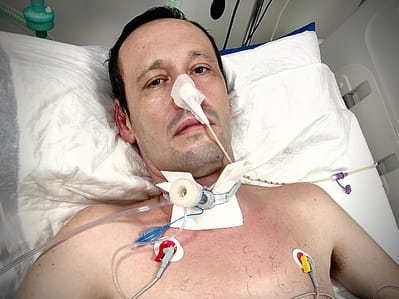 Łukasz Bryk - main photo