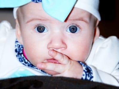 Lena Rogalska - zdjęcie główne