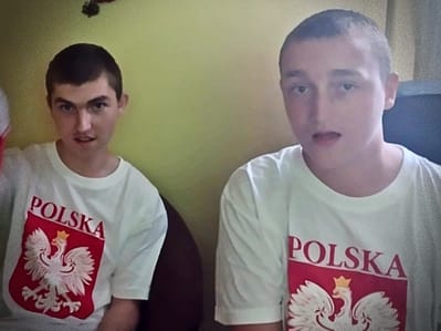 Agnieszka Pszczoła - zdjęcie główne