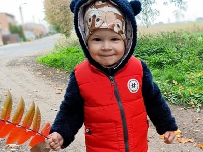 Antoni Bartkowiak - zdjęcie główne