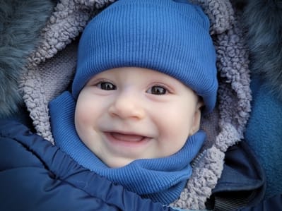 Remigiusz Kieszkowski - main photo