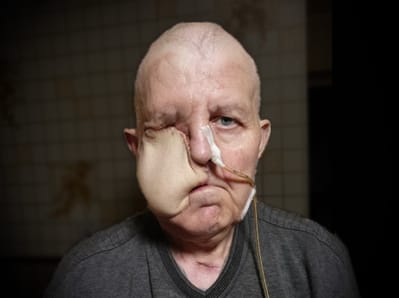 Andrzej Wolniak - main photo