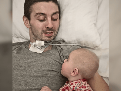 Sebastian Żabski - main photo