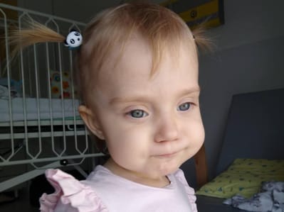 Nikola Rembarz - main photo