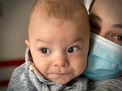 Teofil Frankiewicz - main photo