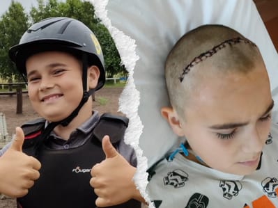 Remigiusz Ceglarz - zdjęcie główne