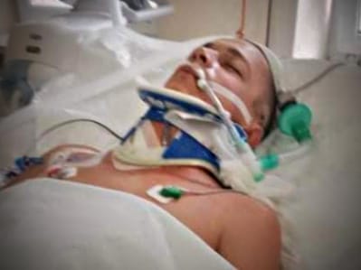 Krzysztof Sienkiewicz - zdjęcie główne