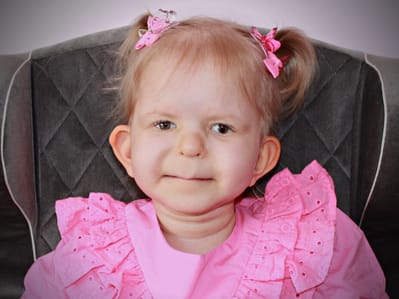 Julia Dolina - main photo