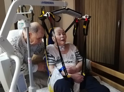 Anna Samorok - zdjęcie główne