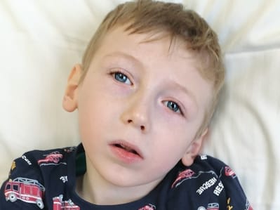 Antoni Plewiński - main photo