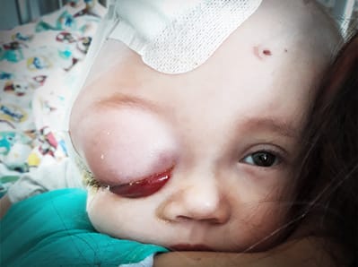 Szymon Owczarek - main photo