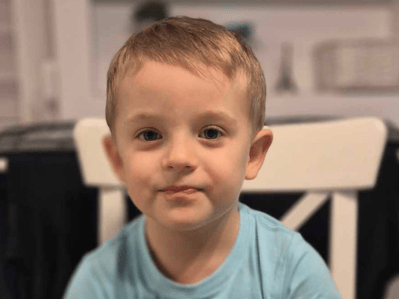 Oluś Jutrzenka - main photo