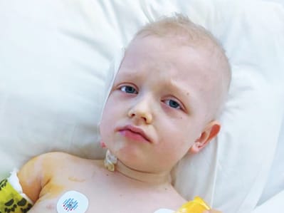 Hubert Nosal - main photo