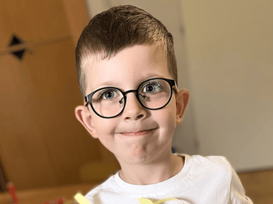 Ksawery Ludwiczak - zdjęcie główne