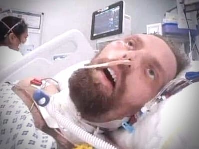 Adam Fil - main photo