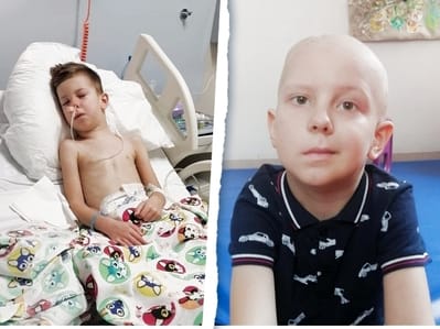 Maciej Cupryś - zdjęcie główne