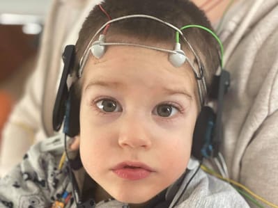 Piotruś Kubicki - zdjęcie główne